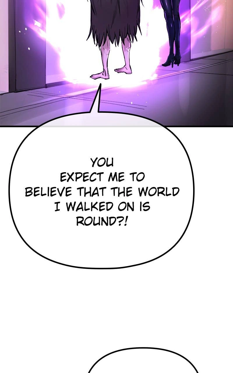 Space Cheon-ma 3077 Chapter 2, page 71 of 159