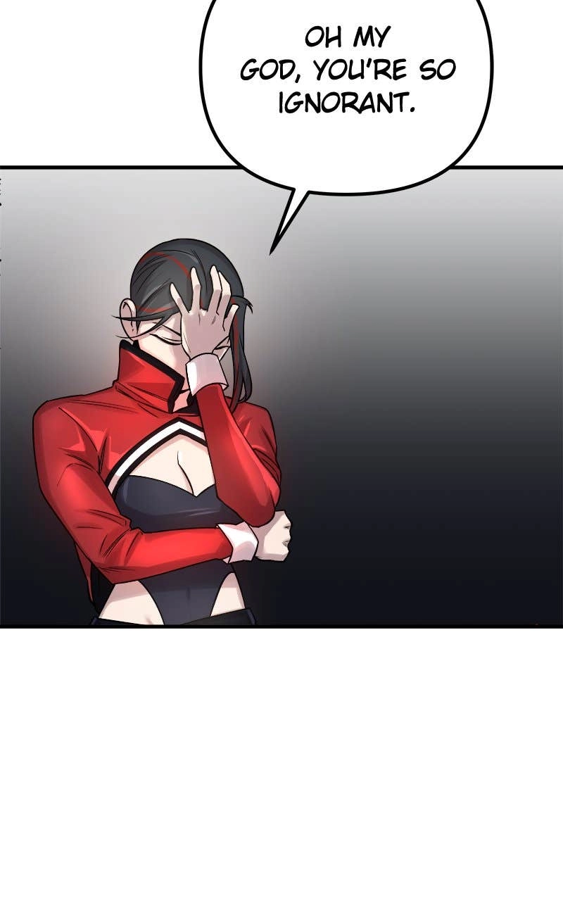 Space Cheon-ma 3077 Chapter 2, page 72 of 159