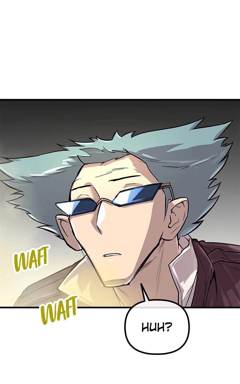 Space Cheon-ma 3077 Chapter 2, page 73 of 159