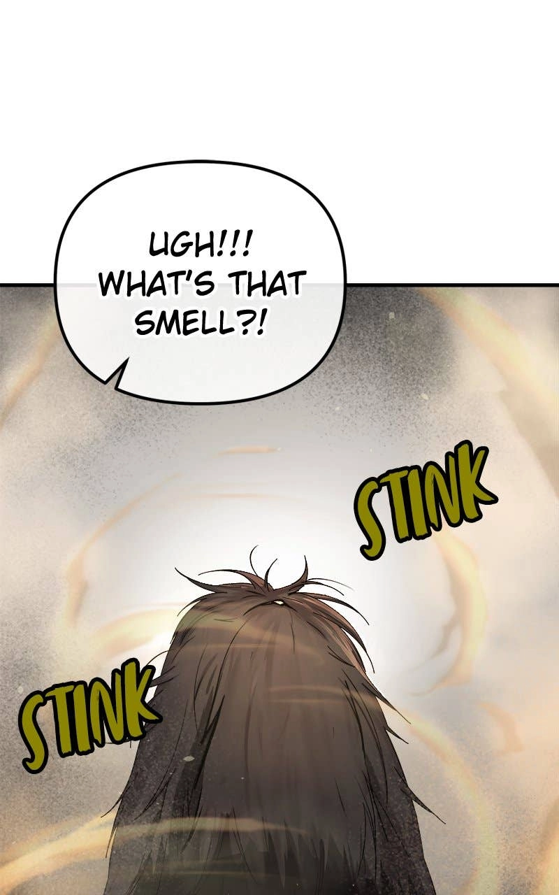 Space Cheon-ma 3077 Chapter 2, page 74 of 159