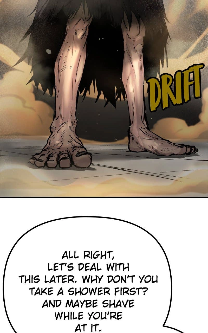 Space Cheon-ma 3077 Chapter 2, page 75 of 159
