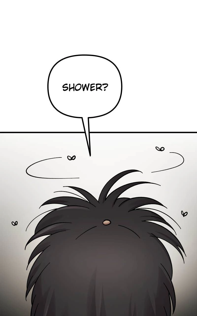 Space Cheon-ma 3077 Chapter 2, page 77 of 159