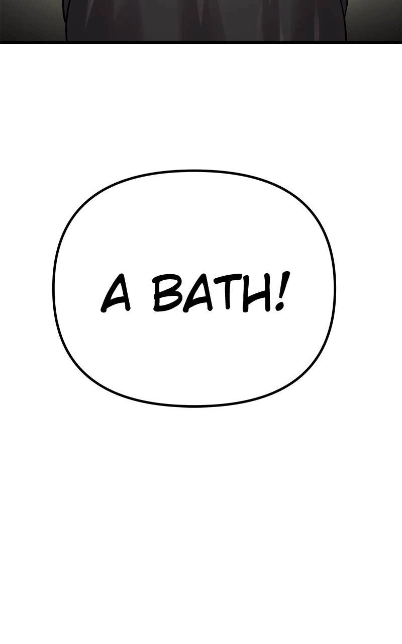 Space Cheon-ma 3077 Chapter 2, page 78 of 159