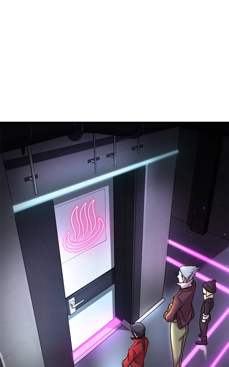 Space Cheon-ma 3077 Chapter 2, page 79 of 159