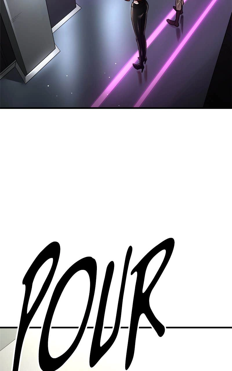 Space Cheon-ma 3077 Chapter 2, page 80 of 159