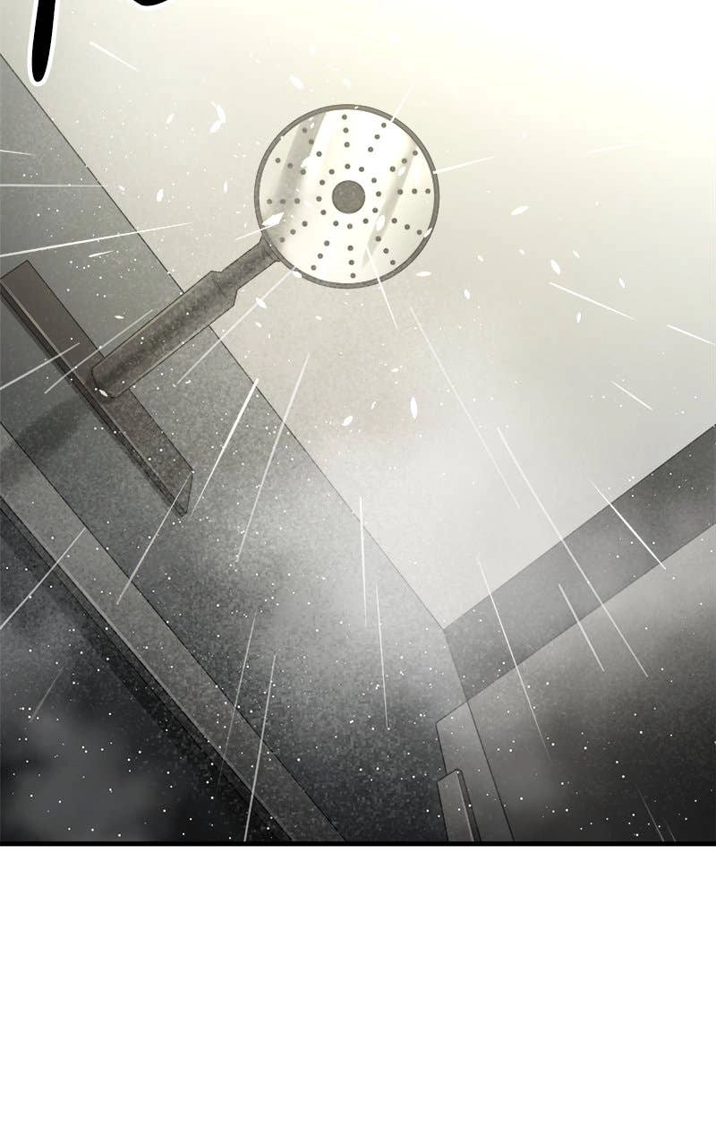 Space Cheon-ma 3077 Chapter 2, page 81 of 159