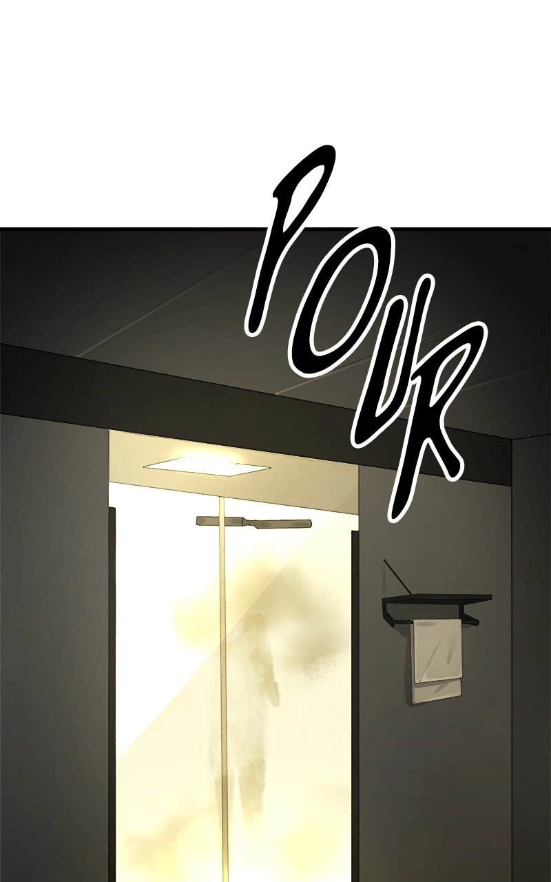 Space Cheon-ma 3077 Chapter 2, page 82 of 159