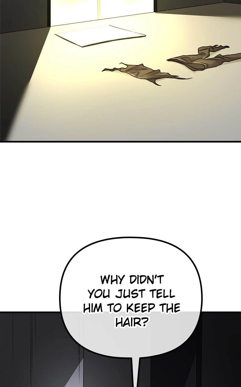 Space Cheon-ma 3077 Chapter 2, page 83 of 159