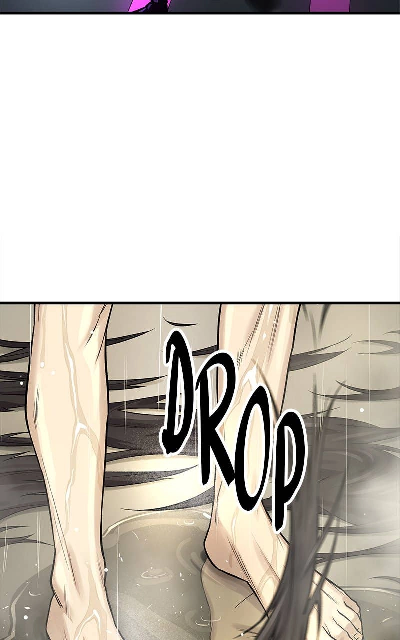 Space Cheon-ma 3077 Chapter 2, page 85 of 159