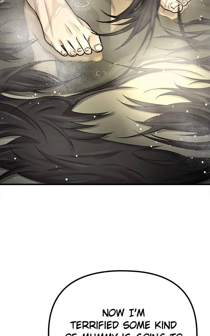 Space Cheon-ma 3077 Chapter 2, page 86 of 159