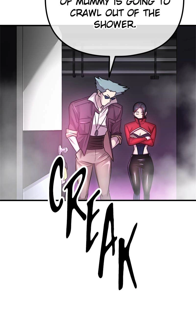 Space Cheon-ma 3077 Chapter 2, page 87 of 159