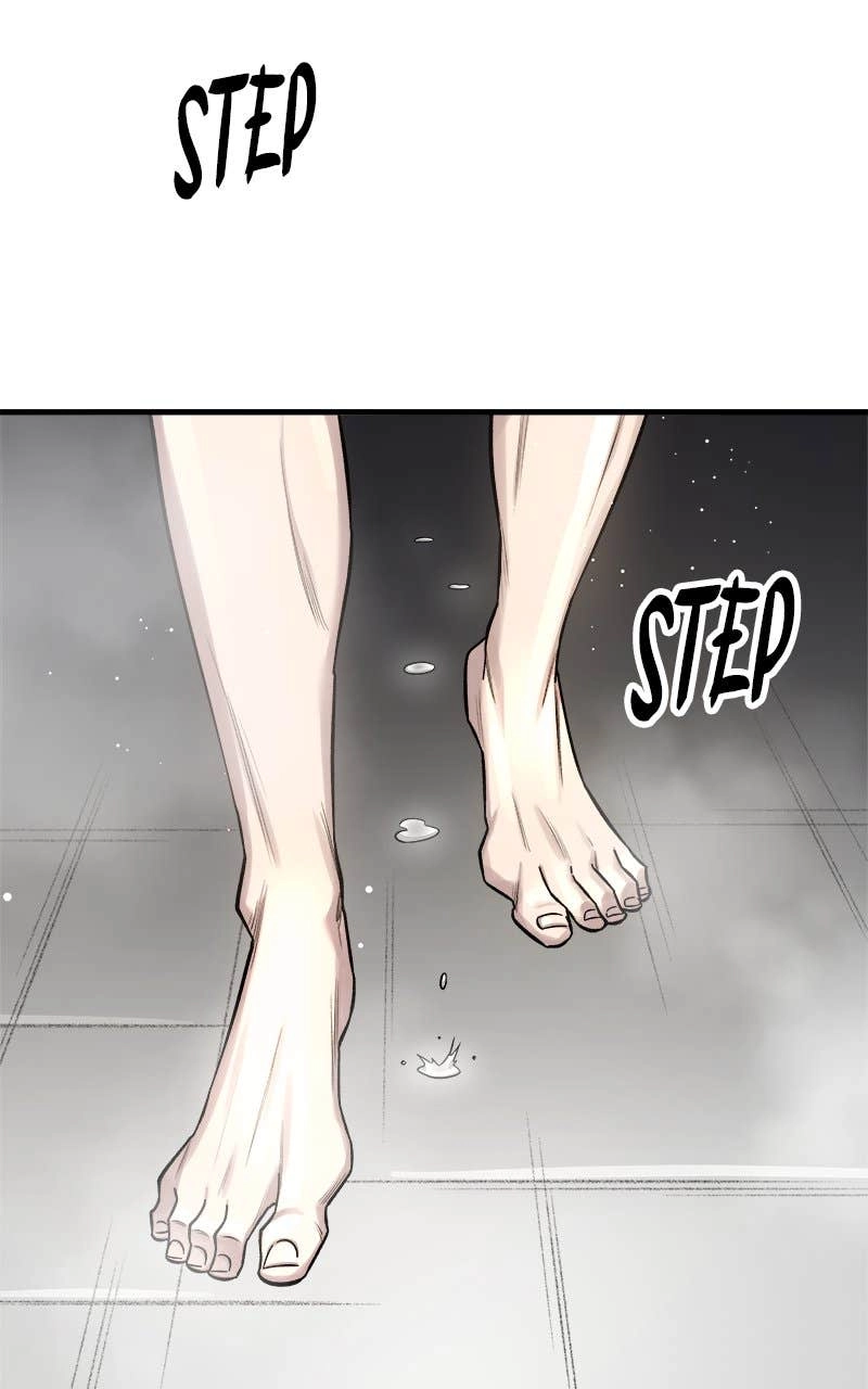 Space Cheon-ma 3077 Chapter 2, page 89 of 159