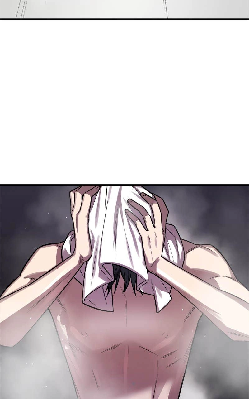 Space Cheon-ma 3077 Chapter 2, page 90 of 159