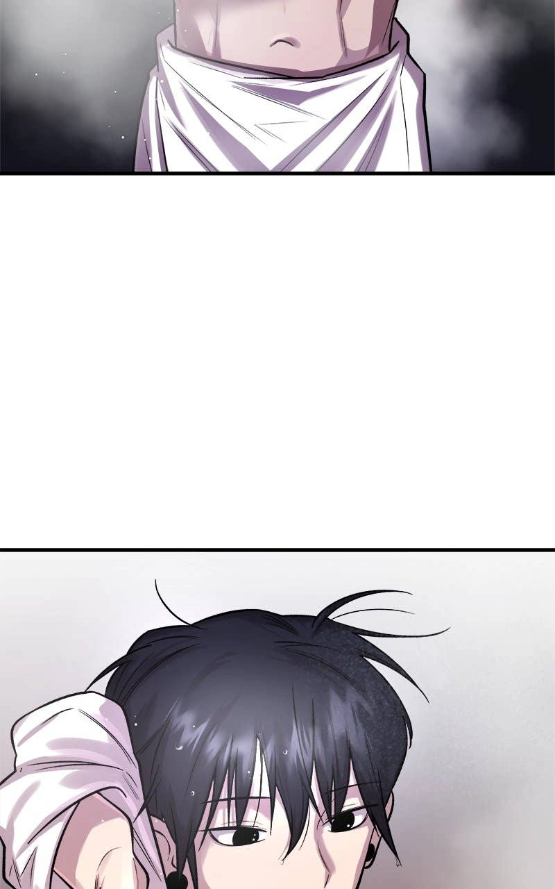 Space Cheon-ma 3077 Chapter 2, page 91 of 159