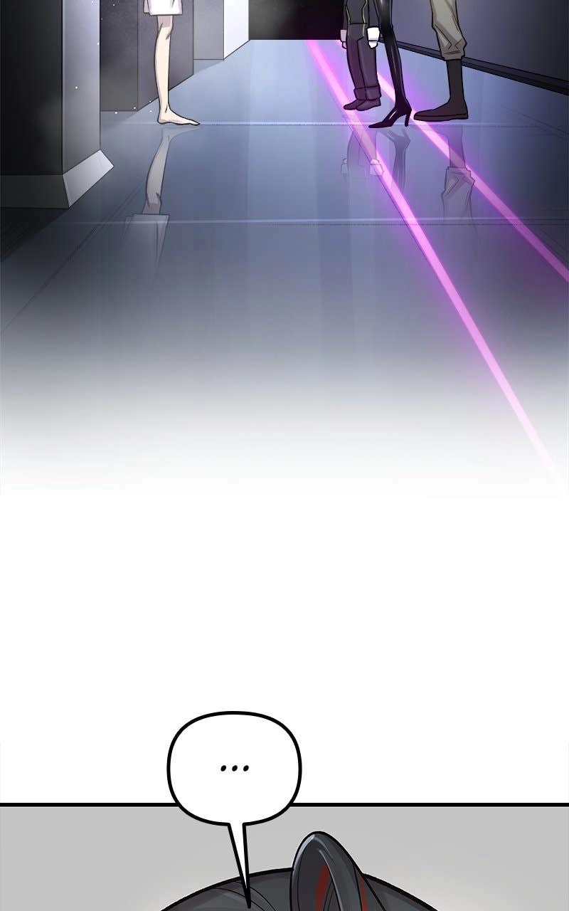 Space Cheon-ma 3077 Chapter 2, page 94 of 159