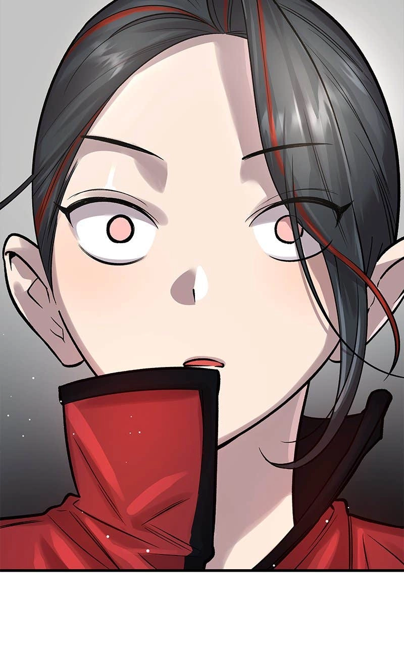 Space Cheon-ma 3077 Chapter 2, page 95 of 159