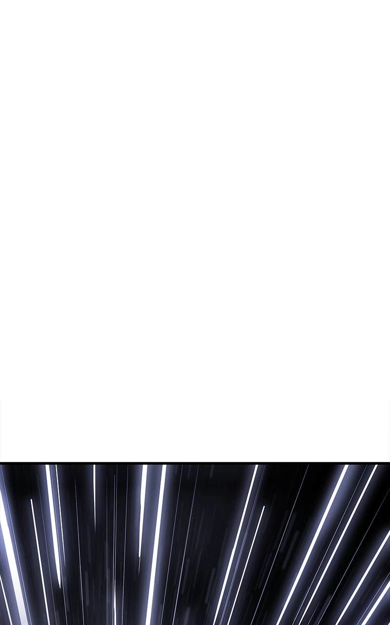 Space Cheon-ma 3077 Chapter 2, page 98 of 159