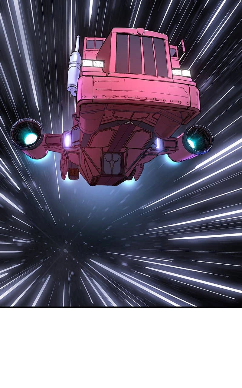 Space Cheon-ma 3077 Chapter 2, page 99 of 159