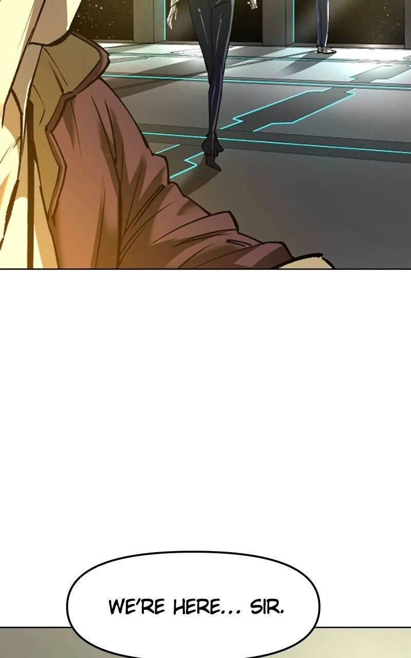 Space Cheon-ma 3077 Chapter 20, page 103 of 163