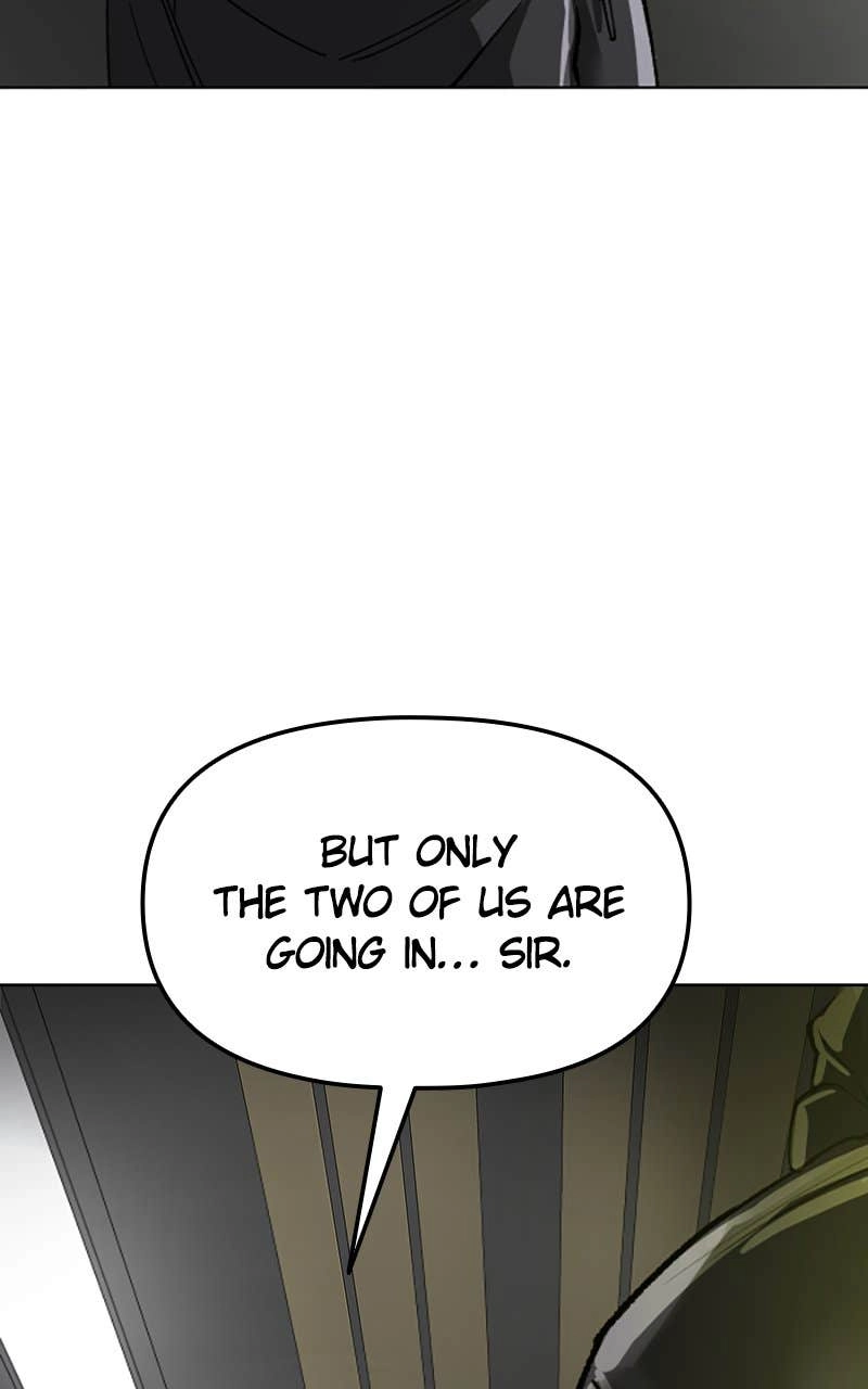 Space Cheon-ma 3077 Chapter 20, page 105 of 163