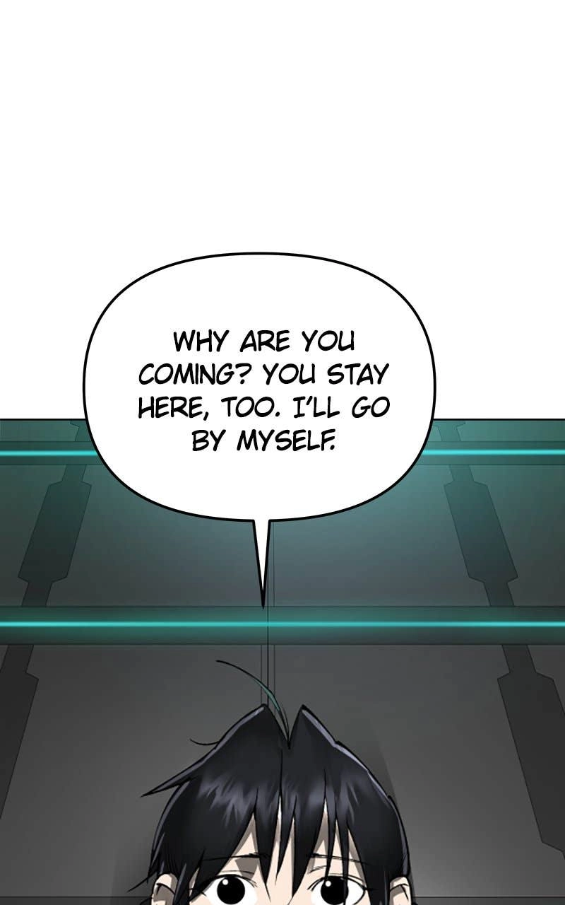 Space Cheon-ma 3077 Chapter 20, page 107 of 163