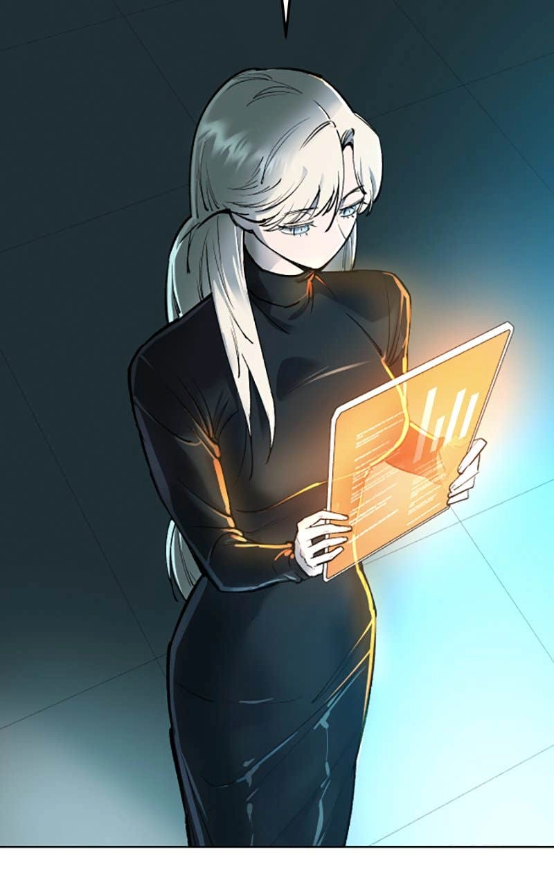 Space Cheon-ma 3077 Chapter 20, page 11 of 163