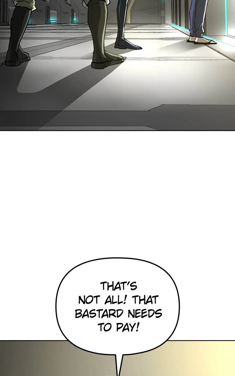 Space Cheon-ma 3077 Chapter 20, page 111 of 163