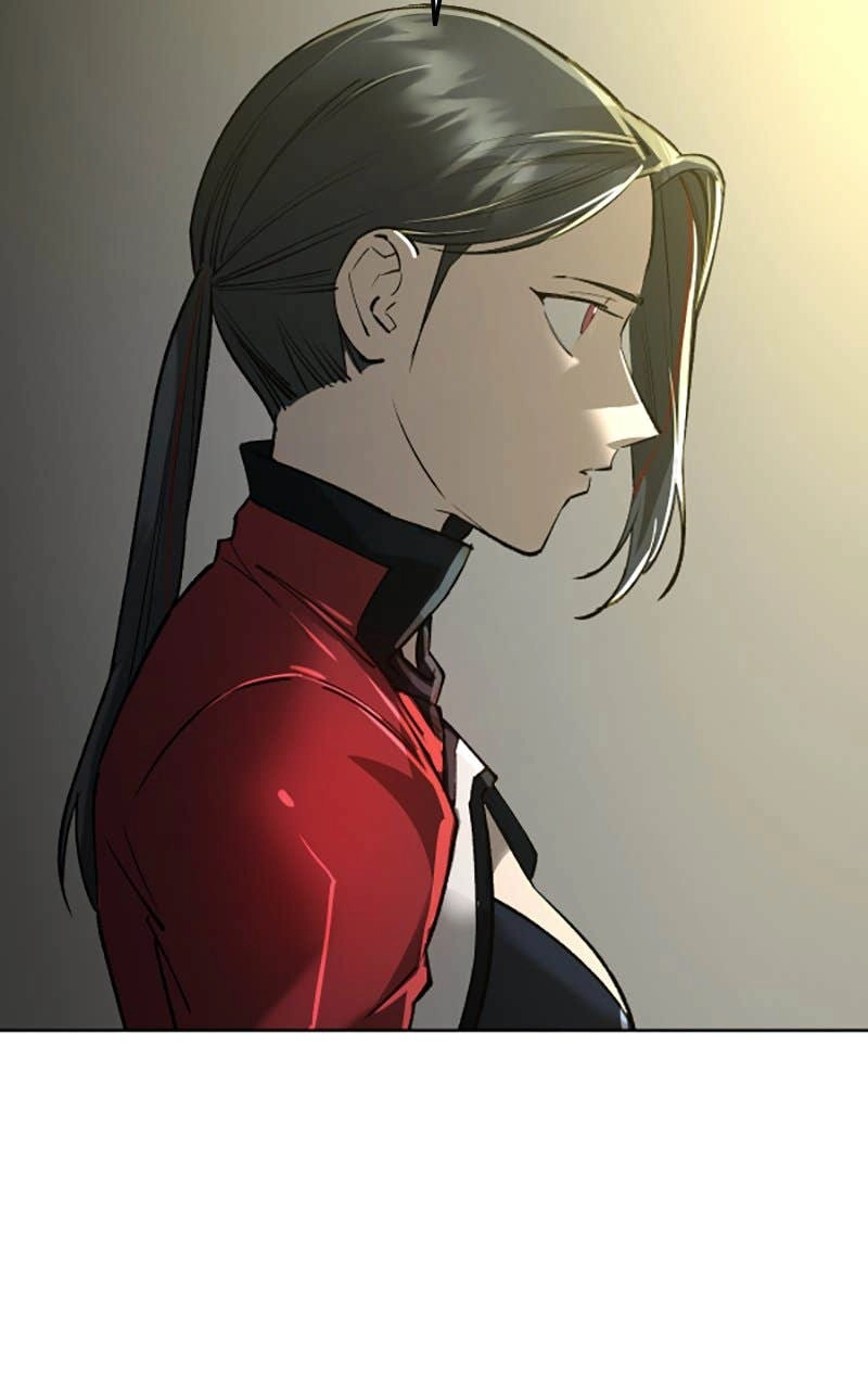 Space Cheon-ma 3077 Chapter 20, page 112 of 163