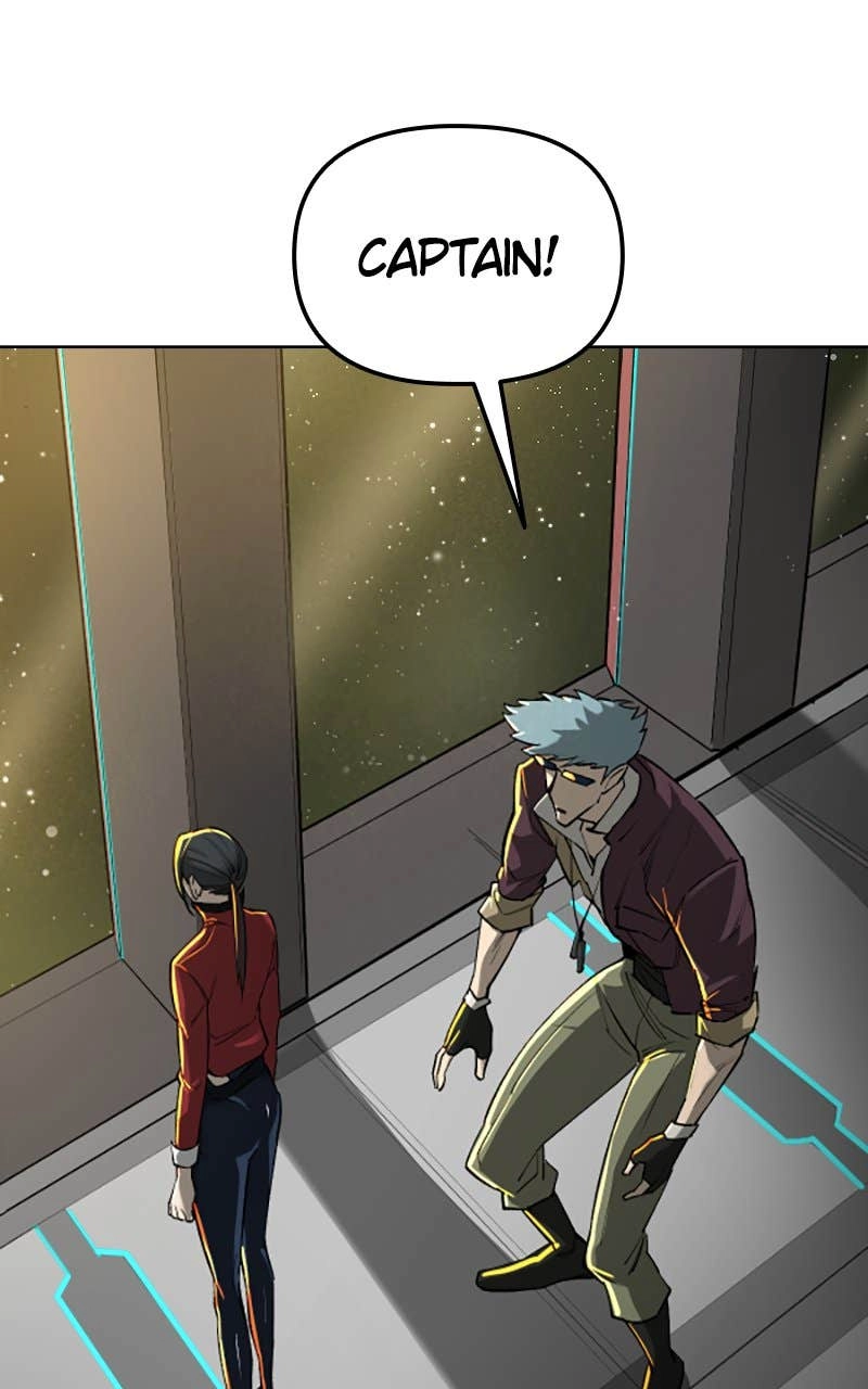 Space Cheon-ma 3077 Chapter 20, page 113 of 163