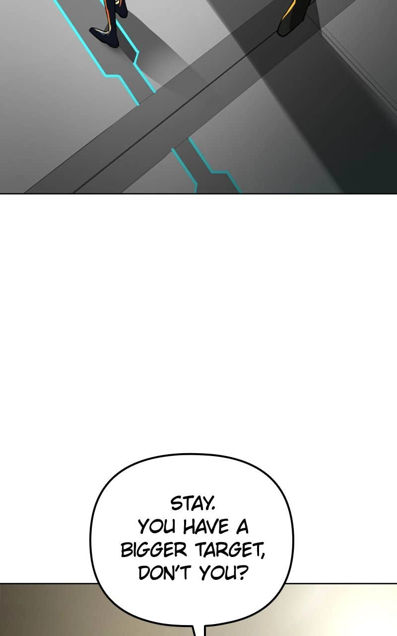 Space Cheon-ma 3077 Chapter 20, page 114 of 163