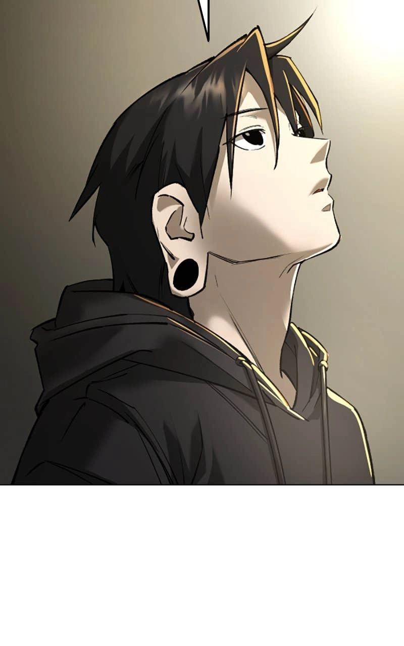 Space Cheon-ma 3077 Chapter 20, page 115 of 163
