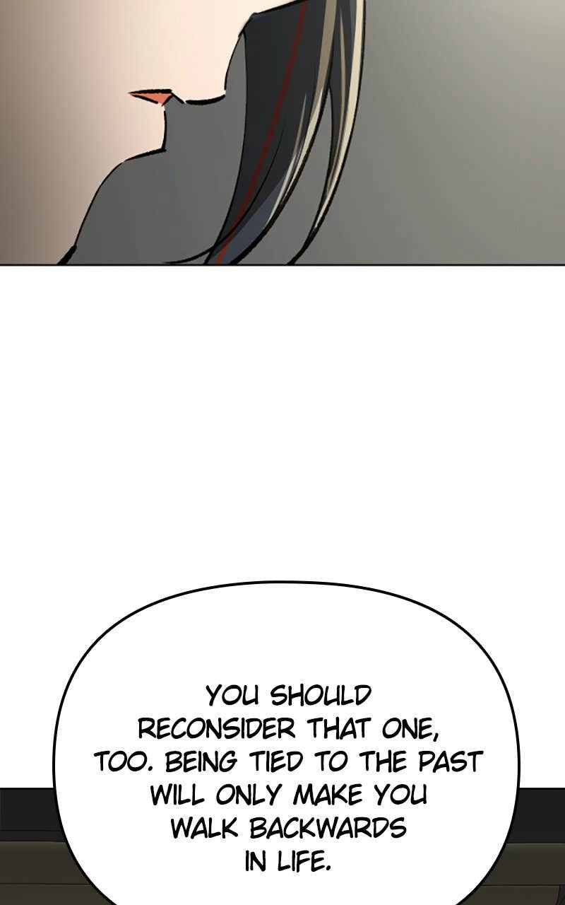 Space Cheon-ma 3077 Chapter 20, page 117 of 163