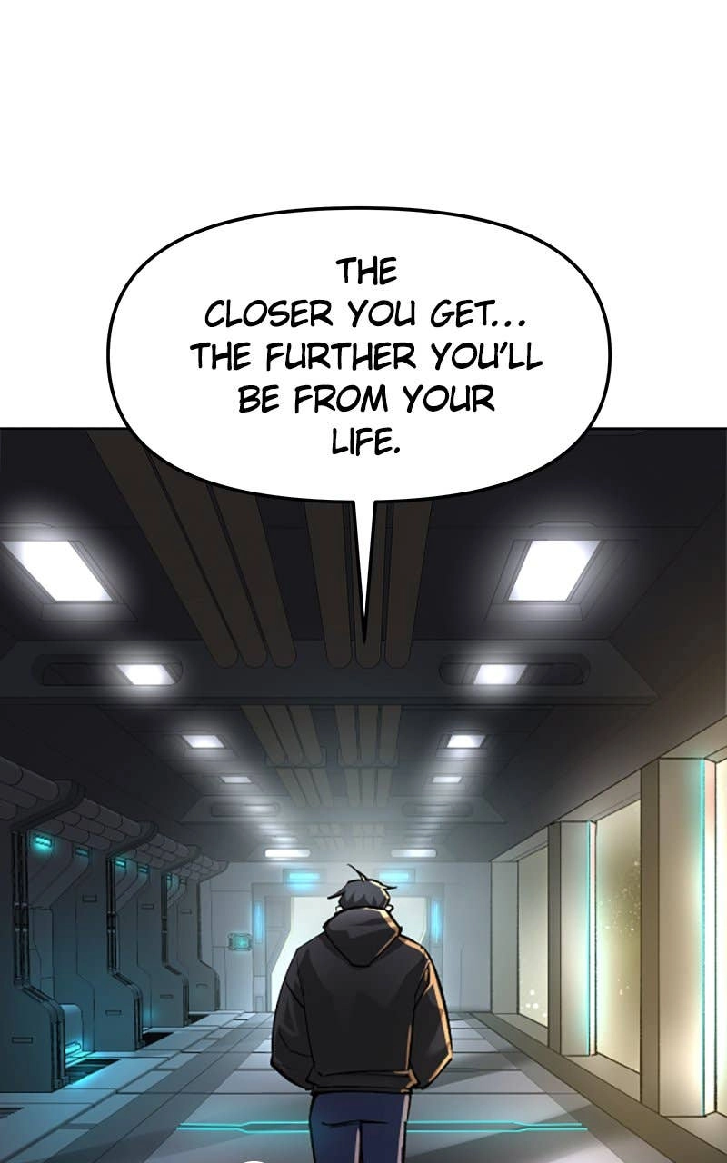 Space Cheon-ma 3077 Chapter 20, page 119 of 163