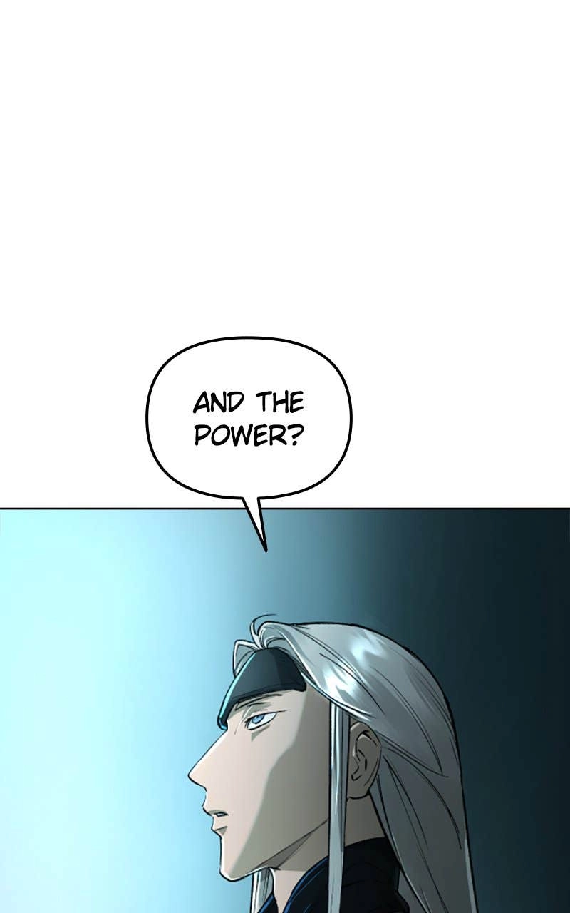 Space Cheon-ma 3077 Chapter 20, page 12 of 163