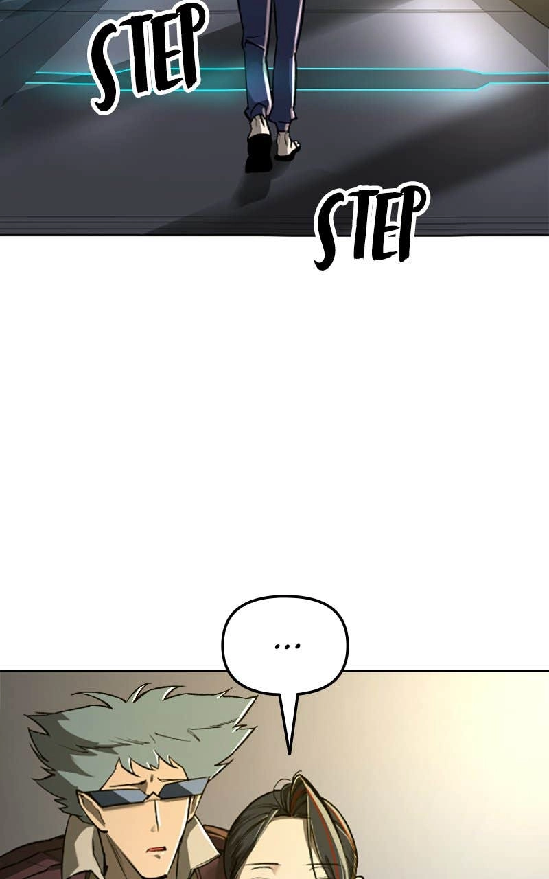 Space Cheon-ma 3077 Chapter 20, page 120 of 163