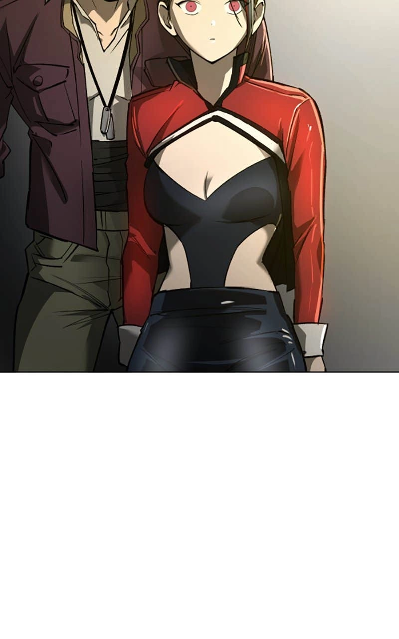 Space Cheon-ma 3077 Chapter 20, page 121 of 163