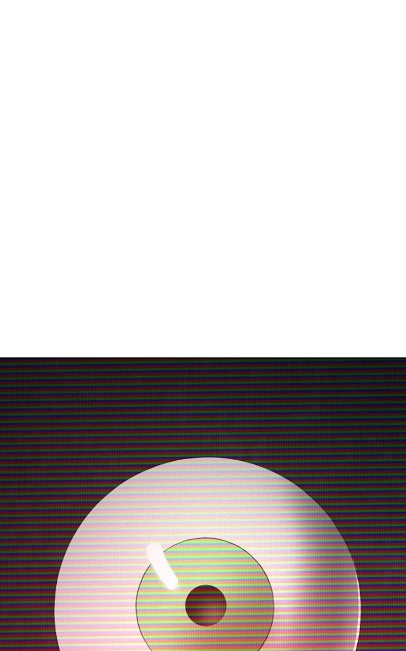 Space Cheon-ma 3077 Chapter 20, page 122 of 163