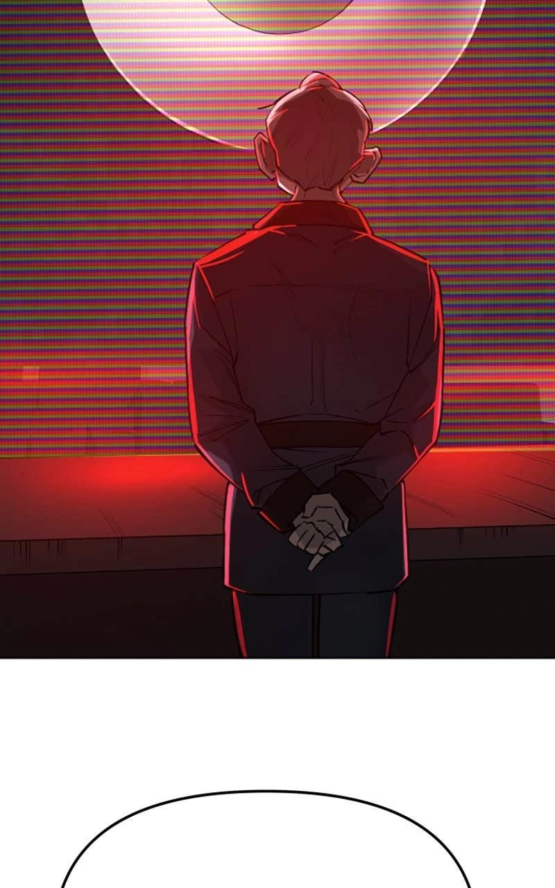 Space Cheon-ma 3077 Chapter 20, page 123 of 163