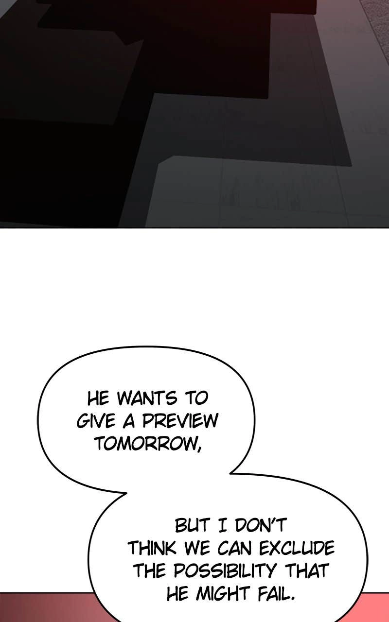 Space Cheon-ma 3077 Chapter 20, page 125 of 163