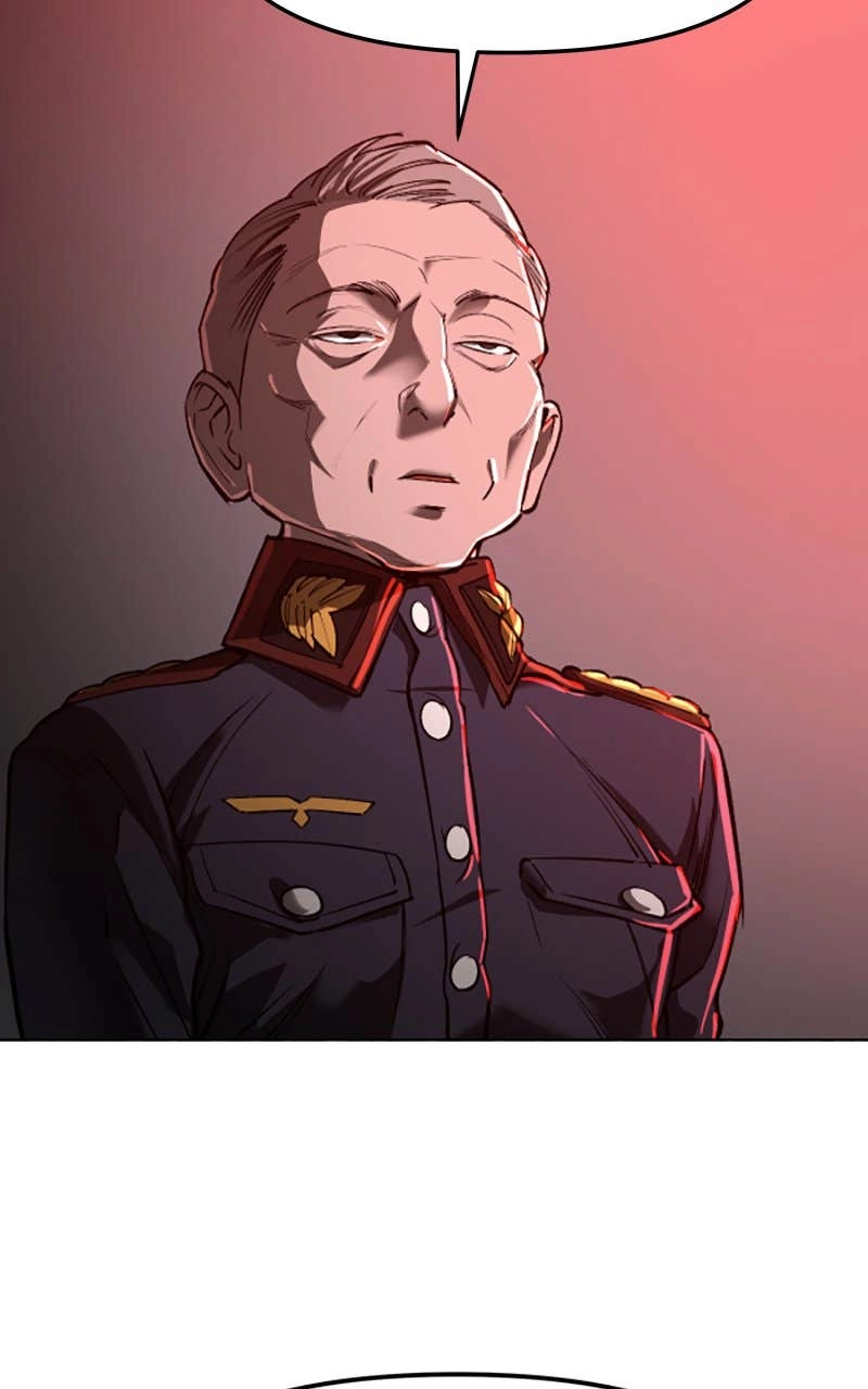 Space Cheon-ma 3077 Chapter 20, page 126 of 163