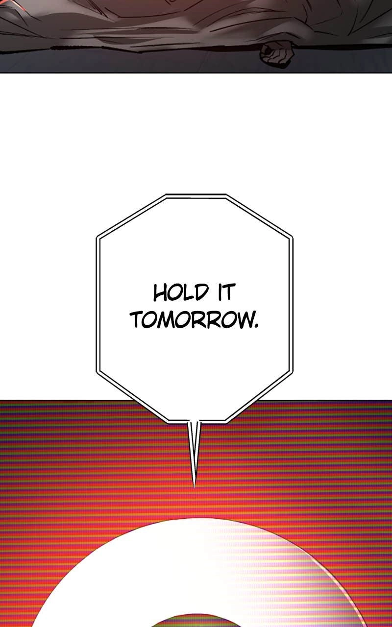 Space Cheon-ma 3077 Chapter 20, page 128 of 163