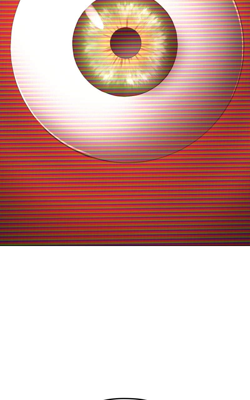 Space Cheon-ma 3077 Chapter 20, page 129 of 163