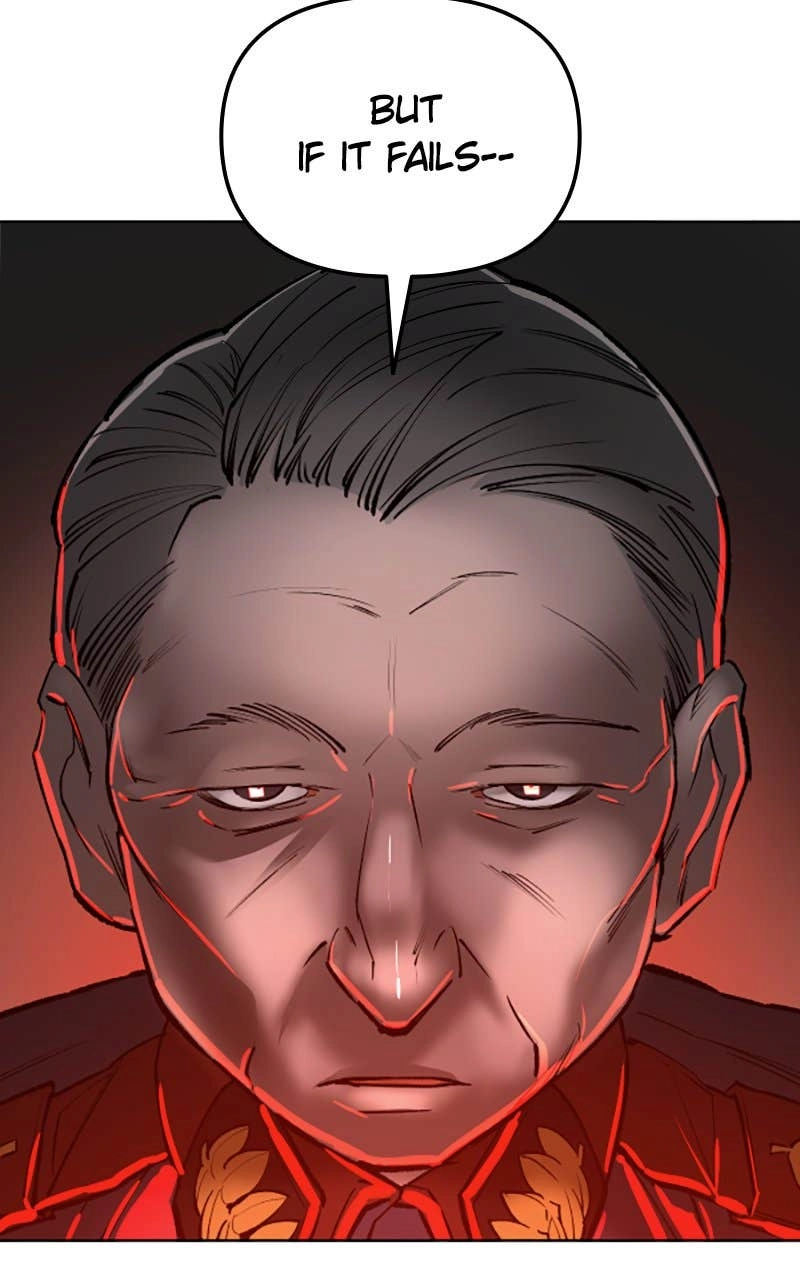Space Cheon-ma 3077 Chapter 20, page 130 of 163