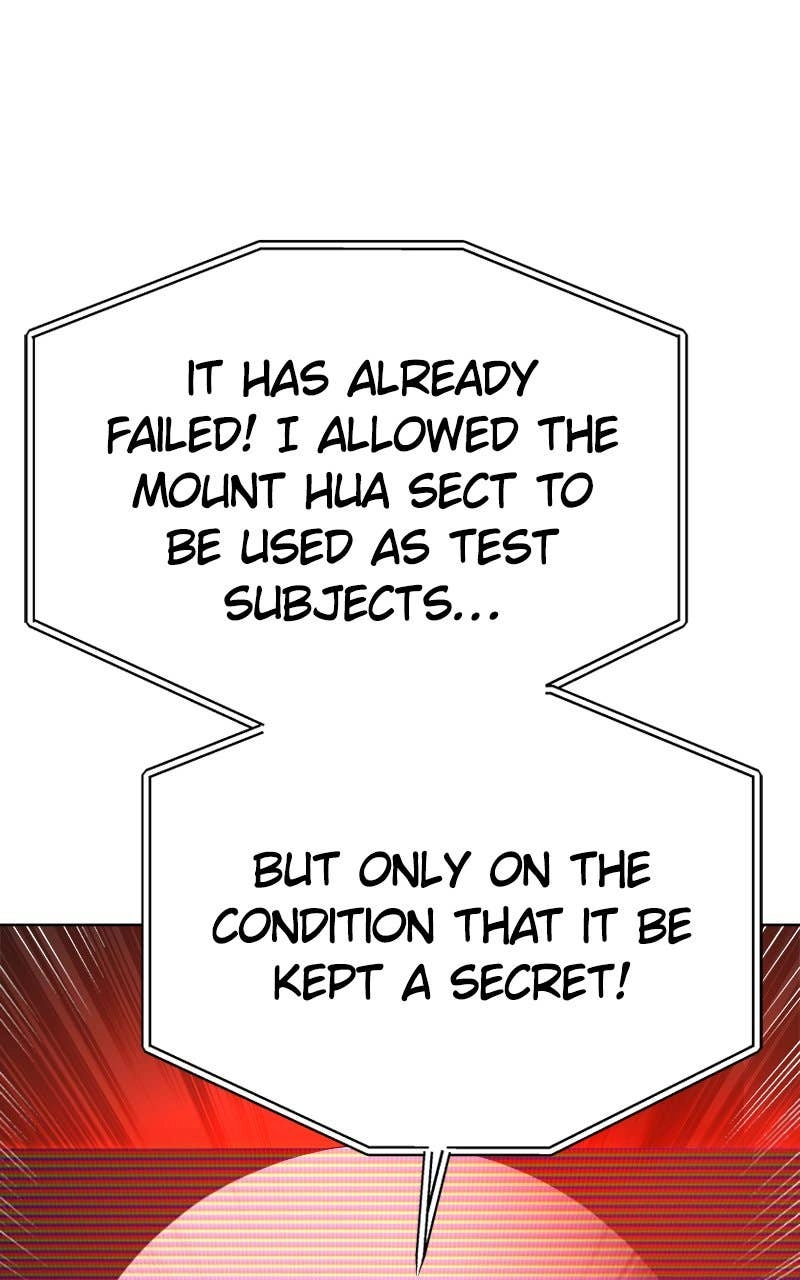 Space Cheon-ma 3077 Chapter 20, page 131 of 163