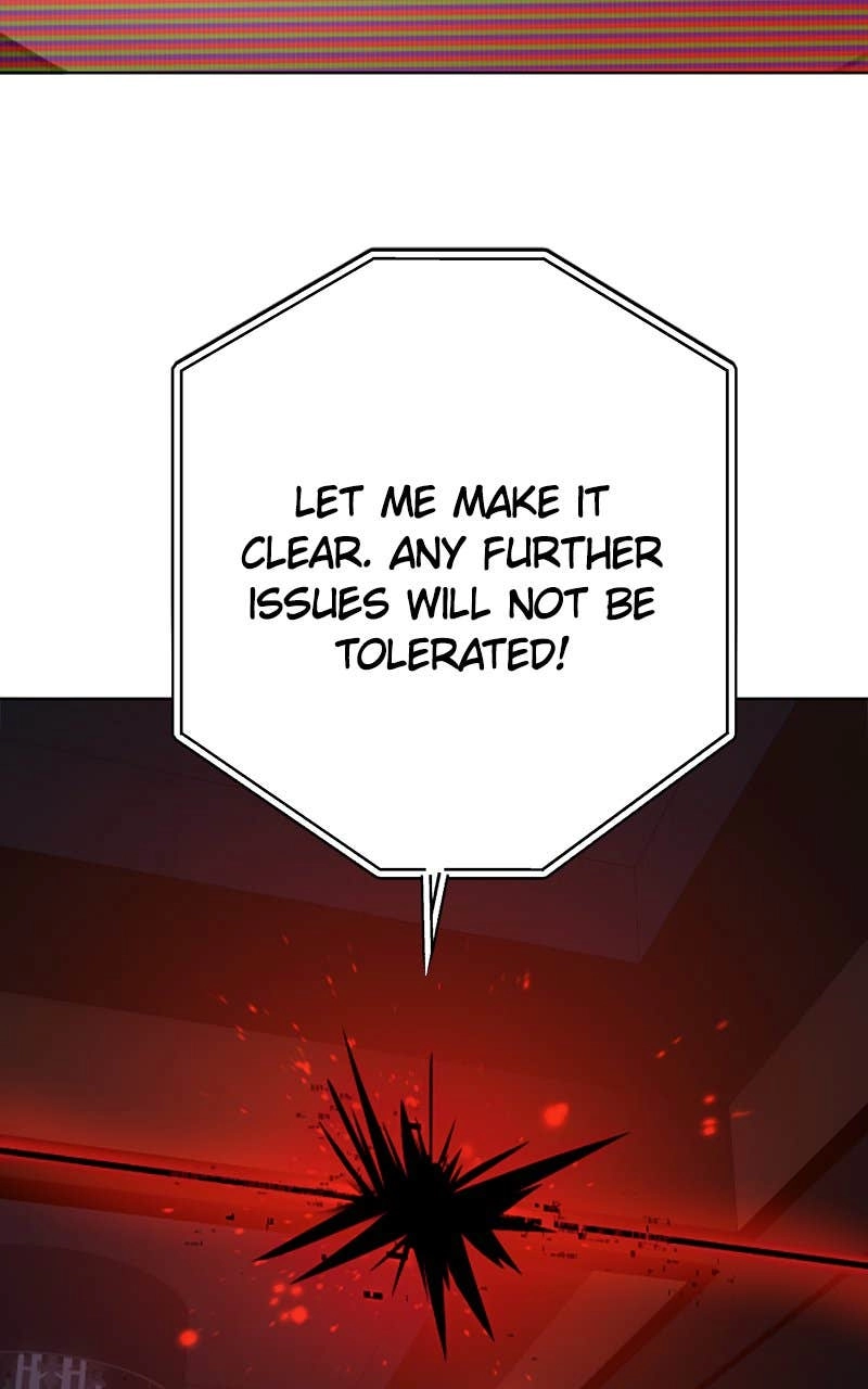 Space Cheon-ma 3077 Chapter 20, page 136 of 163