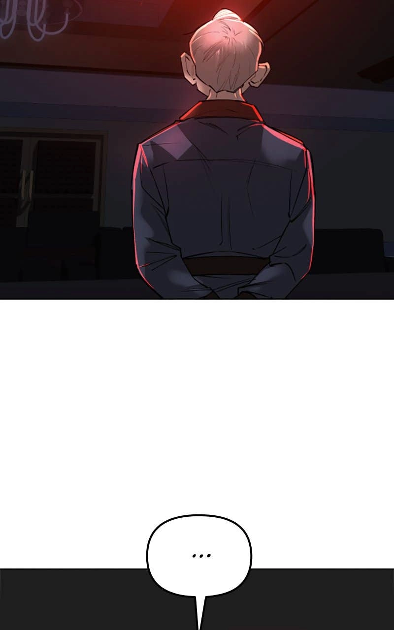 Space Cheon-ma 3077 Chapter 20, page 137 of 163