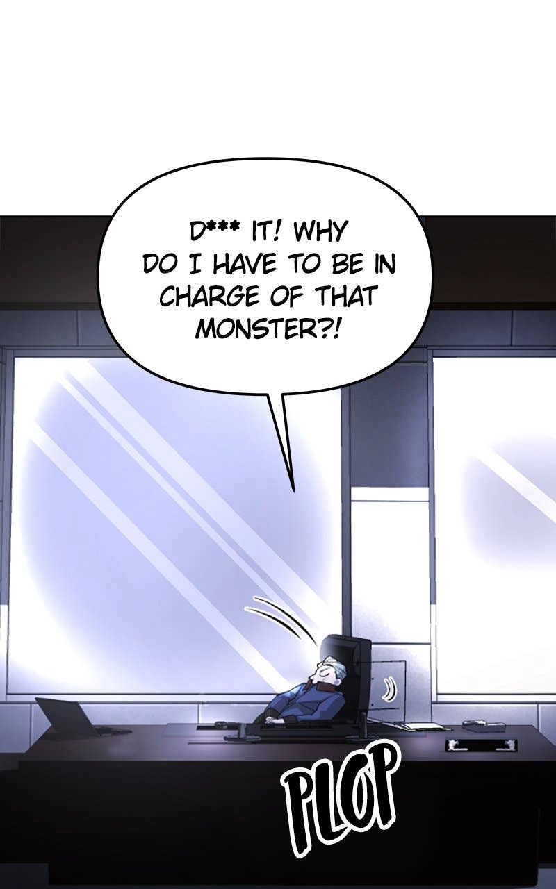 Space Cheon-ma 3077 Chapter 20, page 139 of 163