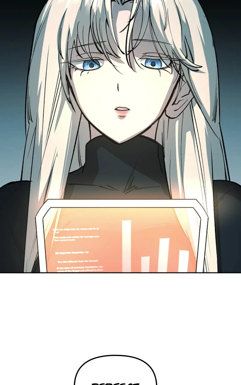 Space Cheon-ma 3077 Chapter 20, page 14 of 163