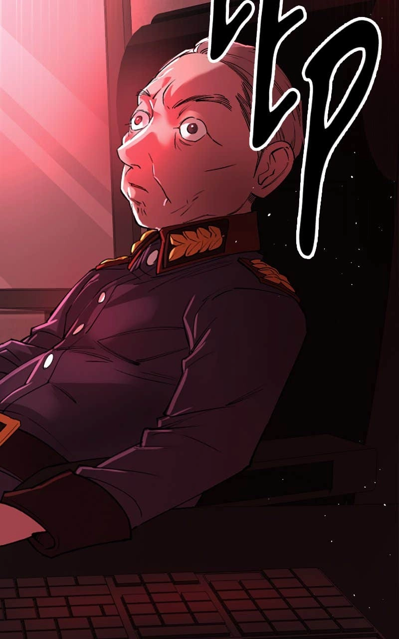 Space Cheon-ma 3077 Chapter 20, page 141 of 163