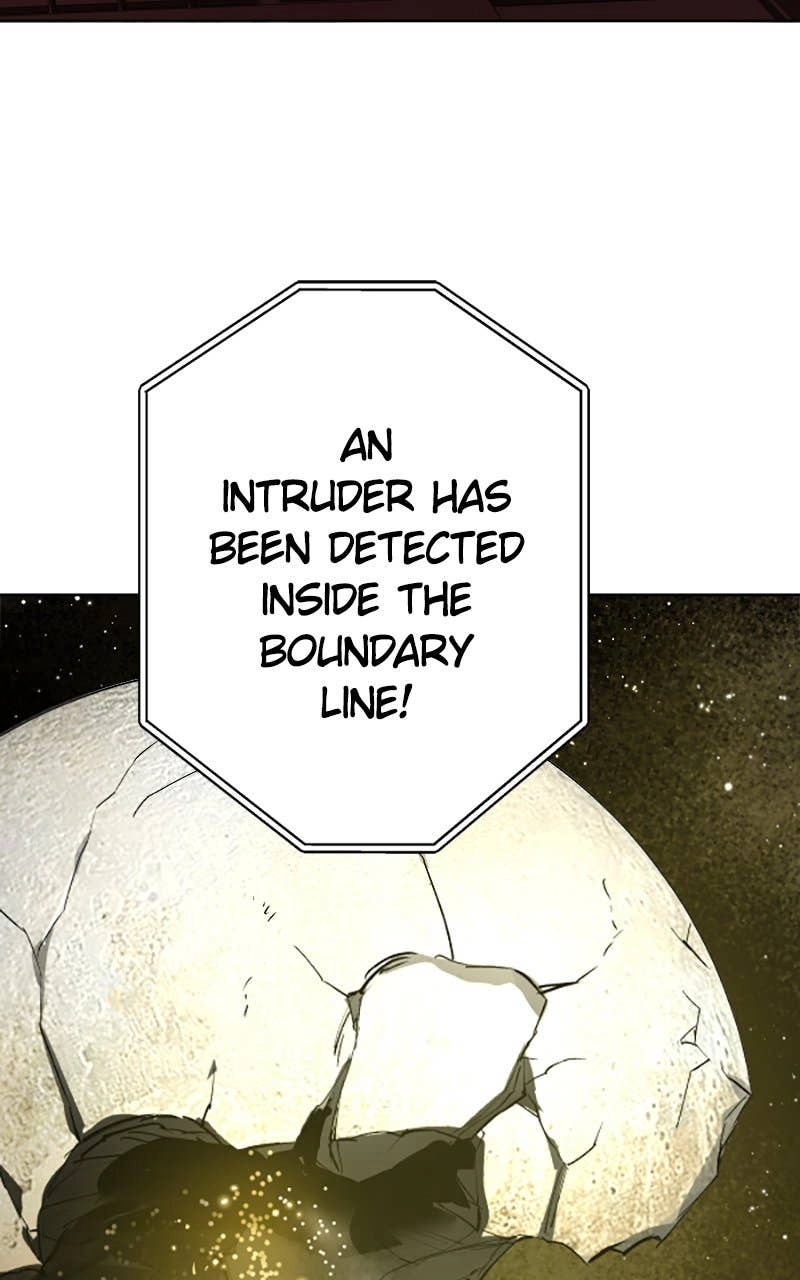 Space Cheon-ma 3077 Chapter 20, page 142 of 163